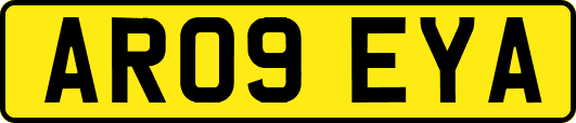 AR09EYA