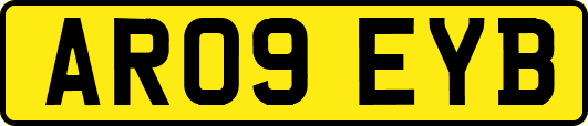 AR09EYB