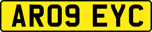 AR09EYC