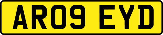 AR09EYD