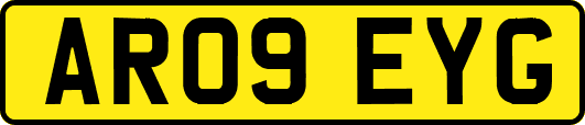 AR09EYG