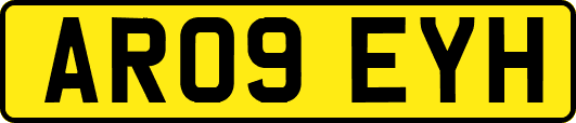 AR09EYH