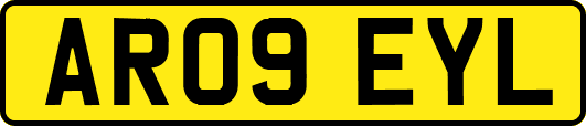 AR09EYL