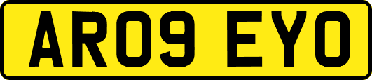 AR09EYO
