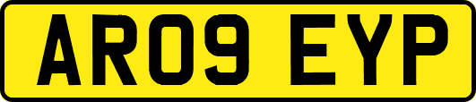 AR09EYP