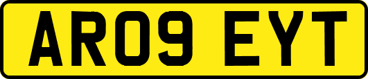 AR09EYT