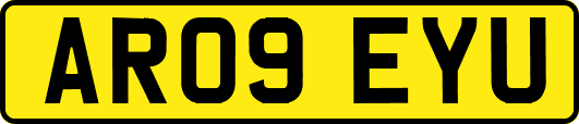 AR09EYU
