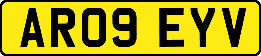AR09EYV