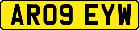 AR09EYW