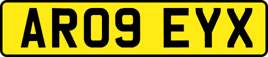 AR09EYX