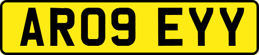 AR09EYY
