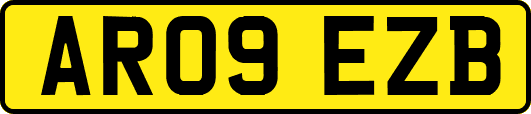 AR09EZB
