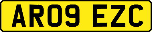 AR09EZC