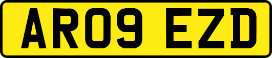 AR09EZD