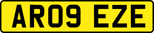 AR09EZE