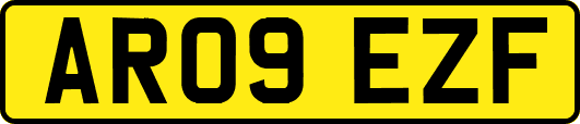 AR09EZF