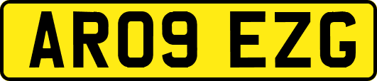 AR09EZG