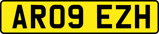 AR09EZH