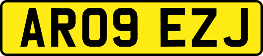 AR09EZJ