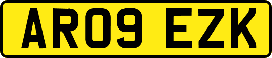 AR09EZK