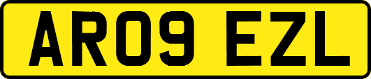 AR09EZL