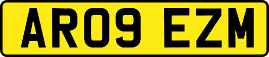 AR09EZM
