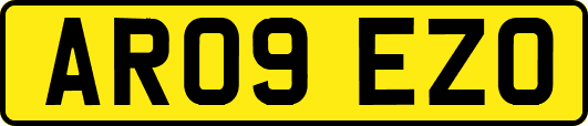 AR09EZO
