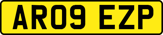 AR09EZP