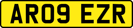 AR09EZR