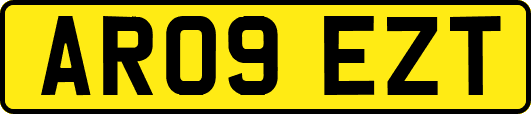 AR09EZT