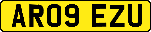 AR09EZU