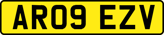 AR09EZV