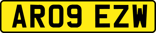 AR09EZW