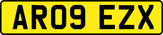 AR09EZX