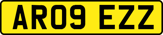 AR09EZZ