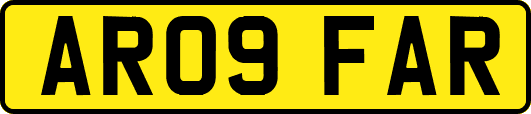 AR09FAR