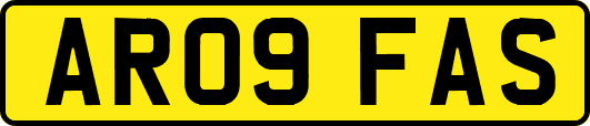 AR09FAS
