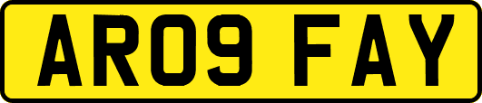 AR09FAY