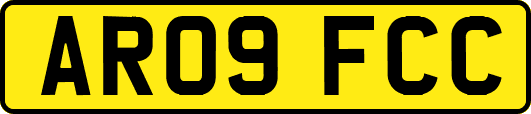 AR09FCC
