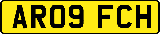 AR09FCH