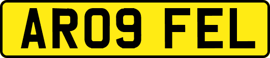 AR09FEL