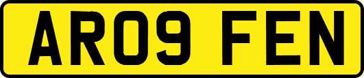 AR09FEN