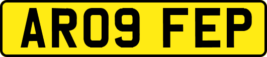AR09FEP