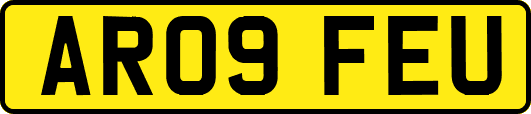 AR09FEU
