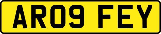 AR09FEY