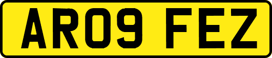 AR09FEZ