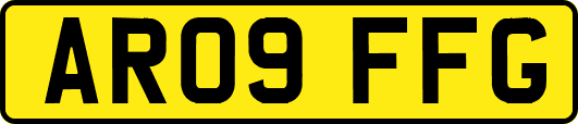 AR09FFG