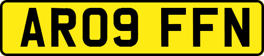 AR09FFN