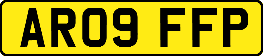 AR09FFP