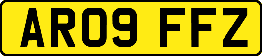 AR09FFZ